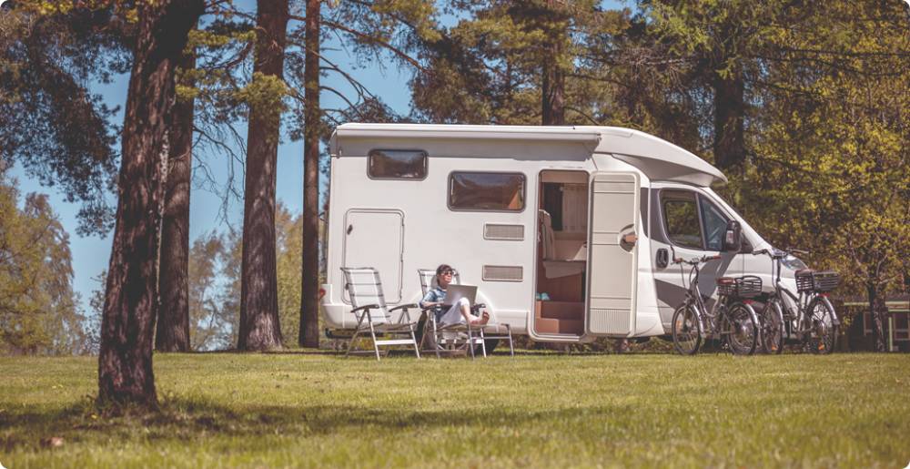 Is This a Good Time to Sell My Motorhome?