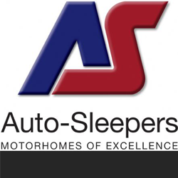 Auto-Sleepers Motorhome