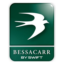 Bessacarr Motorhome