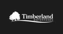 Timberland Motorhome