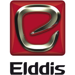 Elddis Motorhome