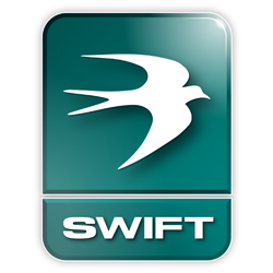 Swift Motorhome